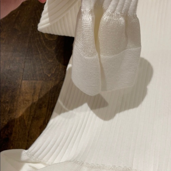 DVF sweater - Picture 4 of 7